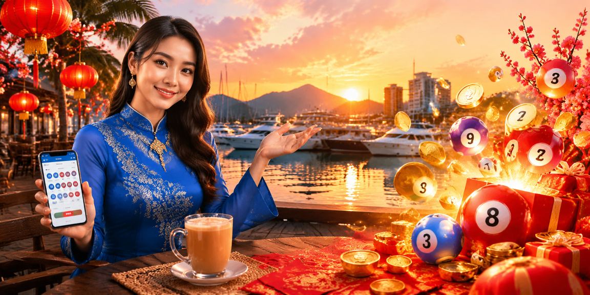 Pengalaman platform pertaruhan sukan dan loteri rs232 di Kota Kinabalu dengan baju kurung