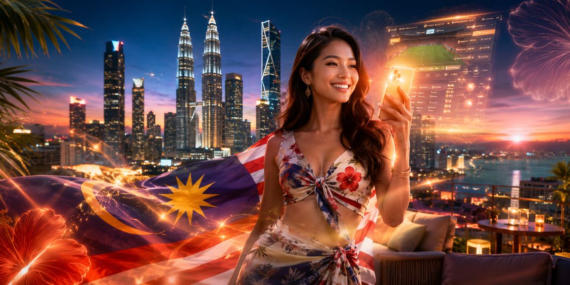 Aplikasi kasino mudah alih rs232 di Kuala Lumpur