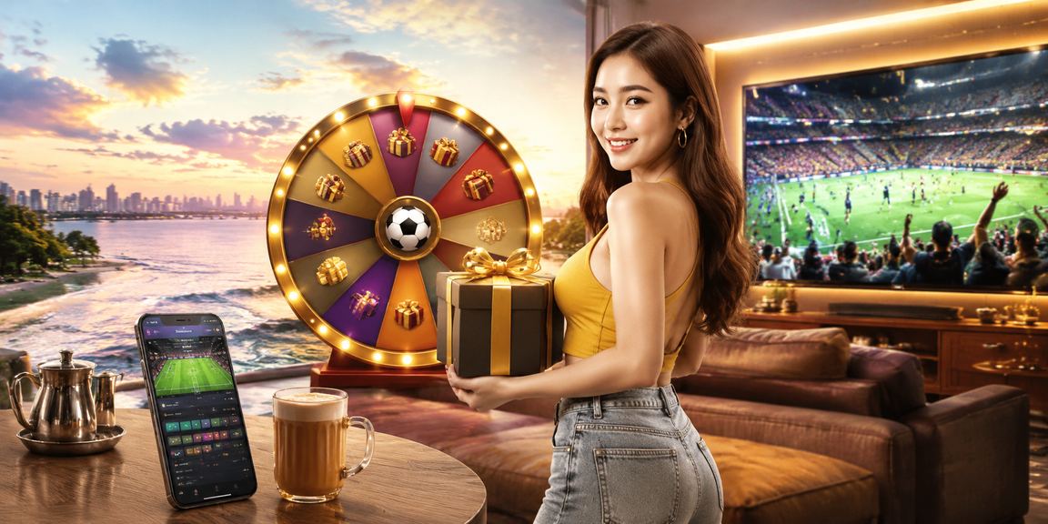 Suasana permainan kasino dalam talian rs232 di Malaysia dengan gaya tempatan