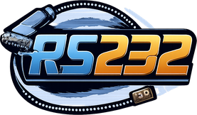 rs232